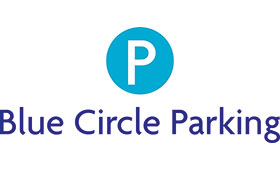 Blue Circle Parking Promo Codes for